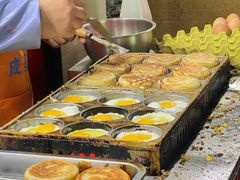 -美康饮品(羊子巷店)