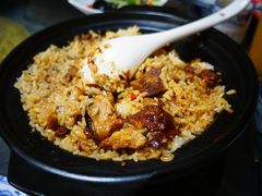 -晋美大掌柜(新建路店)