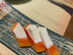 -红叶日本料理(开发区店)