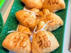 -润园四季椰子鸡火锅(欢乐海岸店)