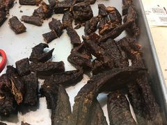 -都士牧人现烤牛肉干
