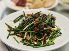 -和平馆·地道港澳茶餐厅(西门口店)