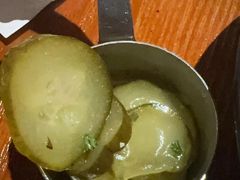-澳骄 Aussie Kitchen·手工披萨·西餐(国大店)