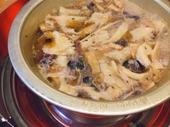 -金源烤肉面片馆(师大店)