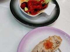 -元气寿司(金光华店)