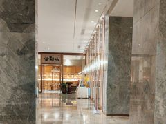 -宝燕壹号景观餐厅(龙盛国际商业广场店)
