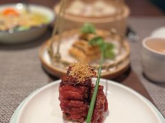 -十里弄堂(K11店)