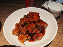 -朴墅(西湖青芝坞店·杭帮菜·家宴.14年的店)