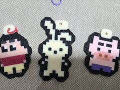 -木子陶艺(春熙路店)