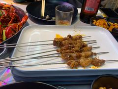 -赤甲皇(仙霞路店)
