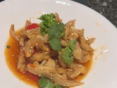 -苏浙徽·农家大院(吴江中山南路店)