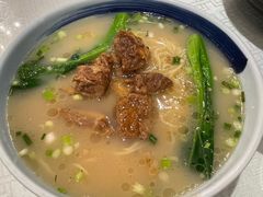 -上下九广州菜馆(锦业路店)
