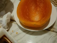 -长沙三景韦尔斯利酒店·Oval全日制餐厅自助餐