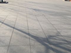 -中国人民抗日战争纪念雕塑园