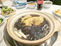 -天宜隆蘑菇宴火锅(石景山旗舰店)