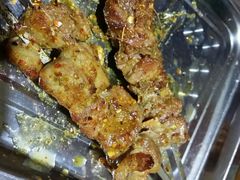 android_upload_pic-刘一龙虾(数码路店)