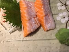 -赤坂亭·M9和牛烧肉·铁板烧·日料398放题(长泰广场店)