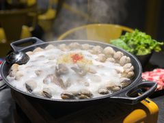 -水哥卜卜贝(东晓·胜汇里店)