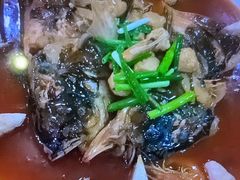 -老山东·山东菜(鲁菜名店)