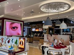 -金鹰购物中心(高新店)
