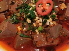 -半天妖烤鱼(方庄店)