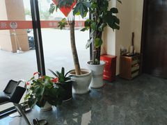 -张钰强中医正骨推拿连锁(唐家人才公寓店)