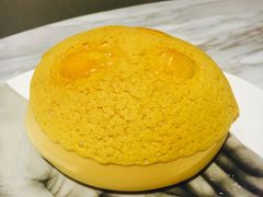 -宝月楼·台湾菜馆(天河城店)