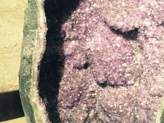 -厦门日月谷温泉渡假村