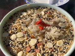 -邢家锅贴老店·非遗·开封菜(金明广场店)