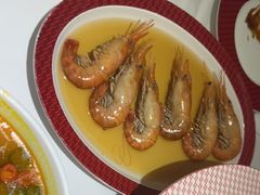 -圆苑(静安寺店)