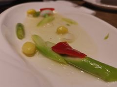 -廊亦舫Lang Yi Fang Restaurant(金桥店)