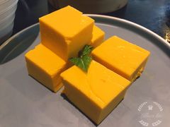 -中西名菜(增城店)