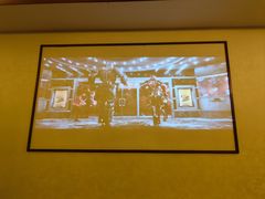 -华夏良子·足道SPA艾灸(龙潭路店)