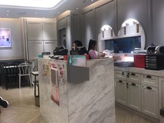 -满记甜品(日月光二店)