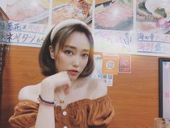 -大阪烧肉BAKA一代(十亩地店)