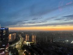 -River Bar酒吧(通州万达店)