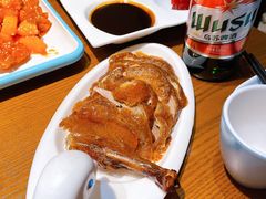 -小暖厨·长沙菜(孟州店)