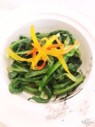 -菁幼月子会所(儿童医院店)