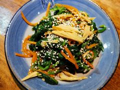 -兰溪小馆(东直门簋街店)