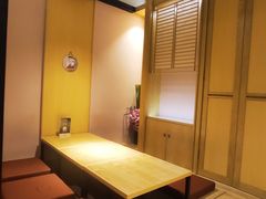 -昇鳗鱼家(浦东店)