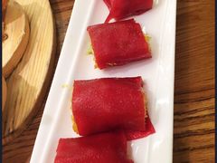 -点心传说·粤菜点心(佐阾虹湾店)