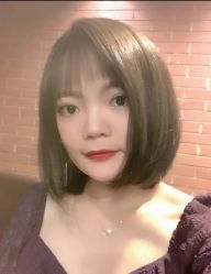 点击看大图 -MORI HAIR SALON日式美发沙龙