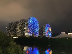 -三亚维多利亚医疗美容医院