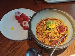 -映水芙蓉(上海万象城店)