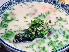 -卯时·龙光雅宴·精致锡帮菜(惠山古镇店)
