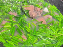 -甘家界牌柠檬鸭(青山店)