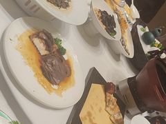 -双湖宴·湖北菜(文化路店)