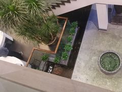 -旺顺阁鱼头泡饼(小红门店)