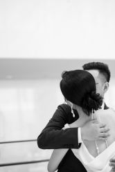 点击看大图 -Chic Bridal 熙可婚纱