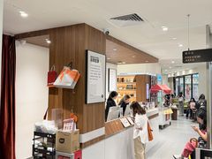 -海马体家庭照相馆(广州正佳广场店)